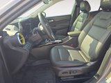 Used 2024 Chevrolet Trax ACTIV w/ Sunroof Package image 4
