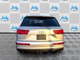 Used 2019 Audi Q7 3.0T Prestige w/ Prestige Package image 3