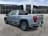 New 2025 GMC Sierra 1500 SLT w/ SLT Premium Plus Package image 3