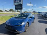 Used 2024 Toyota Prius Limited image 6