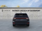 New 2025 Lincoln Aviator Reserve w/ Luxury Package image 5