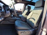 New 2025 GMC Yukon Denali w/ Denali Reserve Package image 5