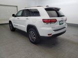 Used 2022 Jeep Grand Cherokee Limited image 5