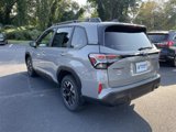 New 2025 Subaru Forester Premium image 5
