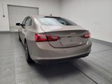 Used 2024 Chevrolet Malibu LT image 6