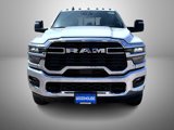 New 2026 RAM 2500 Tradesman image 2