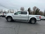 Used 2019 Ford F150 XLT w/ Equipment Group 302A Luxury image 5