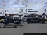 New 2025 Ford F450 Platinum w/ Platinum Plus Package image 4