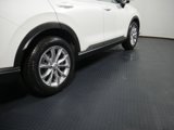 New 2026 Honda CR-V EX-L image 5