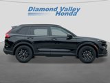 New 2026 Honda CR-V Sport-L image 2