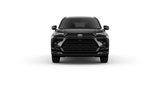 New 2025 Toyota Grand Highlander AWD Hybrid image 2