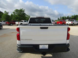 Used 2019 Chevrolet Silverado 1500 W/T w/ WT Convenience Package image 6