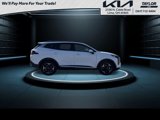 New 2026 Kia Sportage EX w/ EX Panorama Roof Package image 4