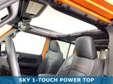 New 2025 Jeep Wrangler Unlimited Rubicon image 2