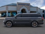 New 2025 Ford Expedition Max King Ranch image 3