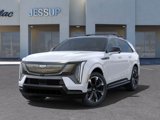 New 2025 Cadillac Escalade IQ Sport 1 image 6