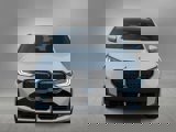 New 2025 BMW X3 xDrive30i w/ Premium Package image 3