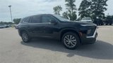 New 2026 Buick Enclave Preferred w/ Power Package image 2