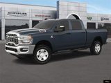 New 2025 RAM 2500 Tradesman image 2