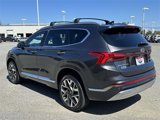 Used 2023 Hyundai Santa Fe Calligraphy image 5
