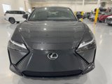 Used 2024 Lexus RZ 300e Premium image 2