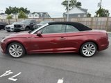 Used 2018 Audi A5 2.0T Premium Plus w/ Premium Plus image 2