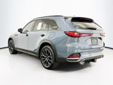 Used 2025 MAZDA CX-70 Plug-In Hybrid w/ Premium Plus image 5
