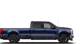 New 2026 Ford F350 XLT image 5