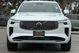 New 2025 Volvo XC90 T8 Plus w/ Protection Package Premier image 3