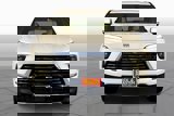 New 2025 Buick Enclave Preferred image 3
