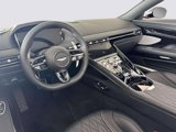 New 2025 Aston Martin DB12 Convertible image 5