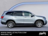 Used 2020 Honda Pilot EX-L image 6