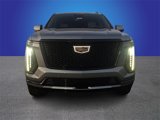 New 2025 Cadillac Escalade Sport Platinum image 2