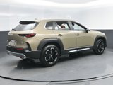 New 2025 MAZDA CX-50 Meridian Edition w/ Weather Package image 4
