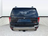 New 2026 Honda Passport TrailSport image 4