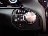 New 2025 RAM 1500 Laramie image 4