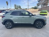 New 2025 Chevrolet TrailBlazer LT w/ Convenience Package image 6