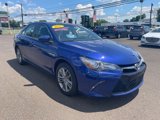 Used 2015 Toyota Camry LE image 4