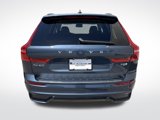 New 2025 Volvo XC60 T8 Ultra w/ Protection Package Premier image 4