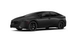 New 2026 Toyota Prius Plug-In Hybrid image 2