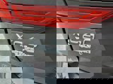 Certified 2022 Volvo XC60 B5 Inscription image 5