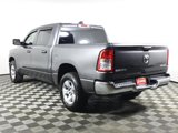 Used 2022 RAM 1500 Big Horn w/ Protection Group image 3