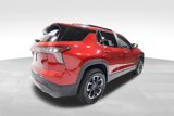 Certified 2025 Chevrolet Equinox ACTIV w/ Safety and Technology Package image 4