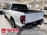 New 2025 Honda Ridgeline Sport image 2
