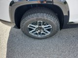 New 2026 GMC Terrain AT4 w/ Convenience Package III image 6