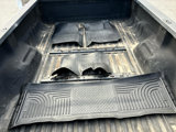 Used 2008 Ford F350 Lariat image 6