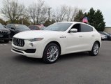 Used 2022 Maserati Levante GT image 2
