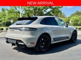 Used 2025 Porsche Macan GTS image 6