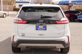 Used 2023 Ford Edge SEL image 6