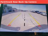New 2025 Jeep Grand Cherokee Overland w/ Trailer Tow Package image 2